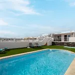 Casa Mirador By Blve Homes *