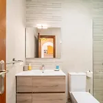 Casa Mirador By Blve Homes プエルト・デル・カルメン