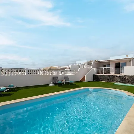 Casa Mirador By Blve Homes *