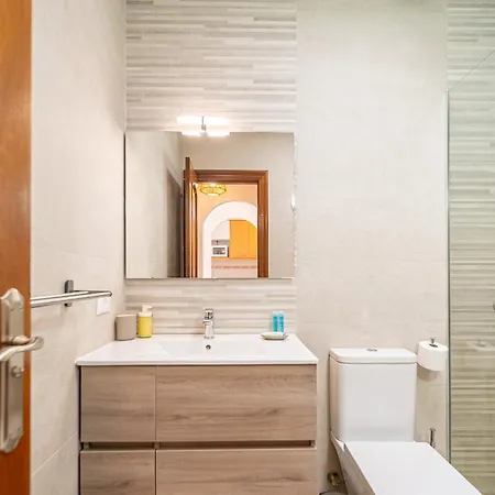 Casa Mirador By Blve Homes بويرتو ذيل كارمين