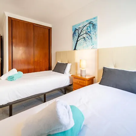 Casa Mirador By Blve Homes بويرتو ذيل كارمين