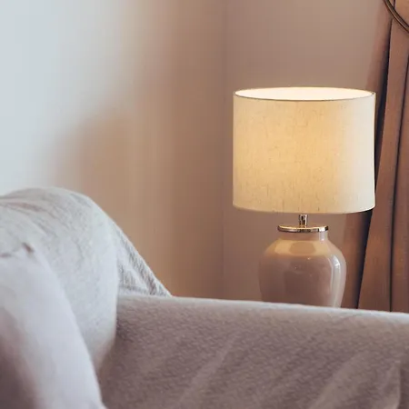 بيت للعطل Casa Mirador By Blve Homes