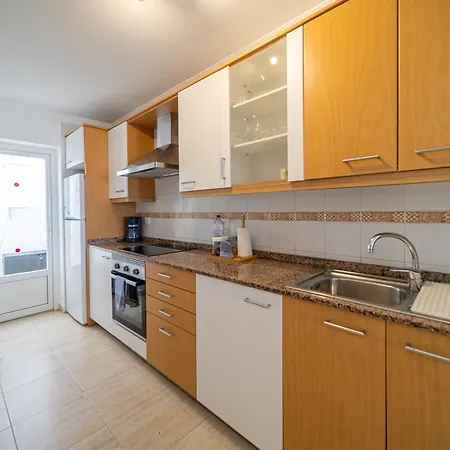 Casa Mirador By Blve Homes * بويرتو ذيل كارمين