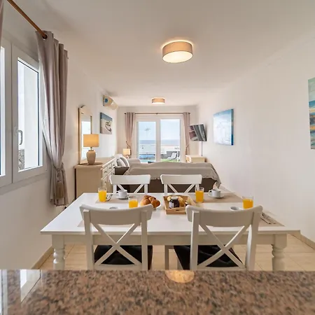 Casa Mirador By Blve Homes بويرتو ذيل كارمين