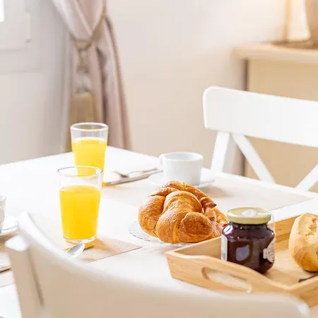 Casa Mirador By Blve Homes بويرتو ذيل كارمين