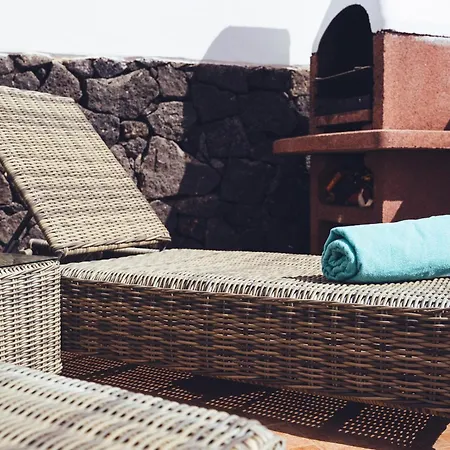 Casa Mirador By Blve Homes * بويرتو ذيل كارمين