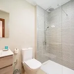Casa Mirador By Blve Homes פוארטו דל כרמן