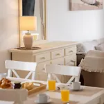 Casa Mirador By Blve Homes פוארטו דל כרמן
