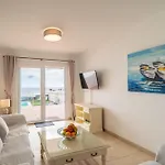 Casa Mirador By Blve Homes בית נופש פוארטו דל כרמן