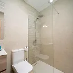 בית נופש Casa Mirador By Blve Homes