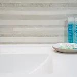 בית נופש Casa Mirador By Blve Homes פוארטו דל כרמן