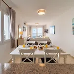 Casa Mirador By Blve Homes פוארטו דל כרמן
