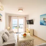 Casa Mirador By Blve Homes בית נופש פוארטו דל כרמן
