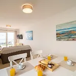 בית נופש Casa Mirador By Blve Homes