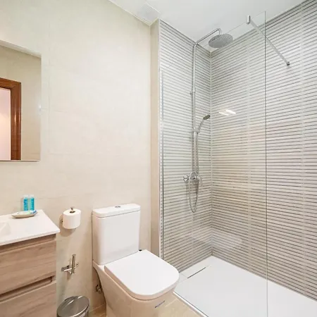 Casa Mirador By Blve Homes 卡门港