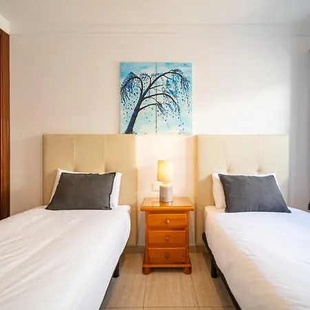 Casa Mirador By Blve Homes Сasa de vacaciones