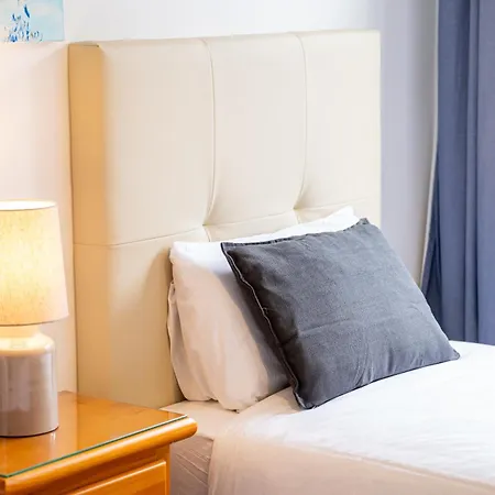 Casa Mirador By Blve Homes