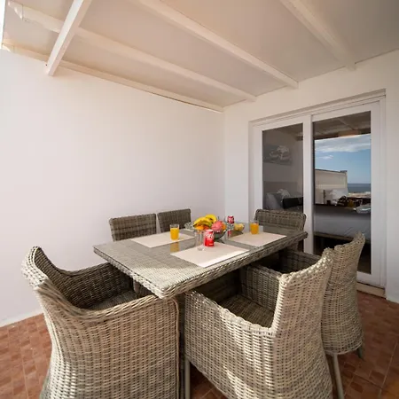 Casa Mirador By Blve Homes