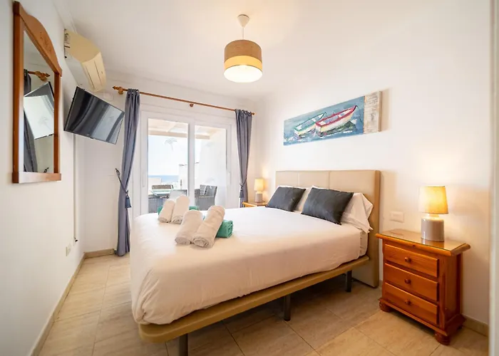 Casa Mirador By Blve Homes * Πουέρτο Ντελ Κάρμεν