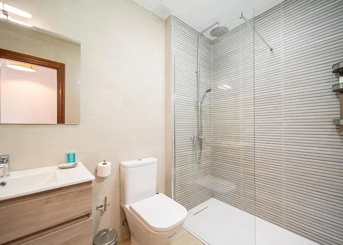 Casa Mirador By Blve Homes Πουέρτο Ντελ Κάρμεν