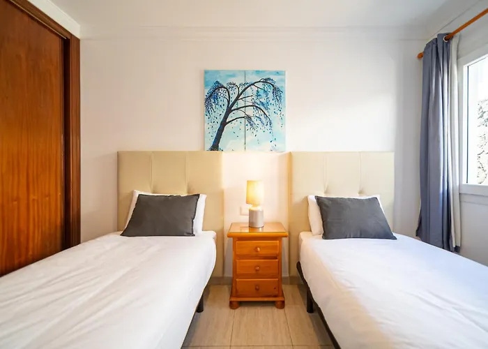 Casa Mirador By Blve Homes Σπίτι διακοπών