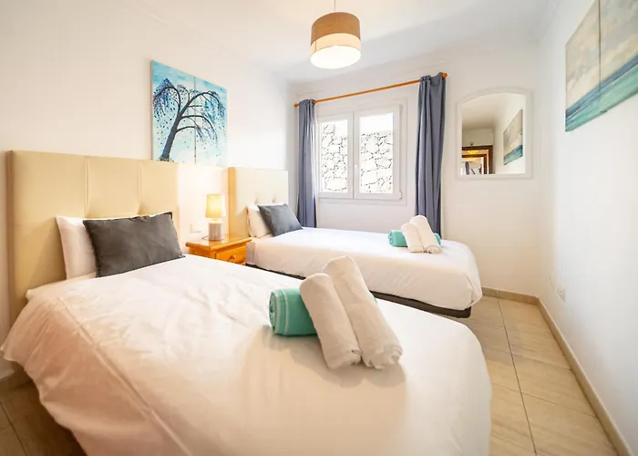 Casa Mirador By Blve Homes Σπίτι διακοπών