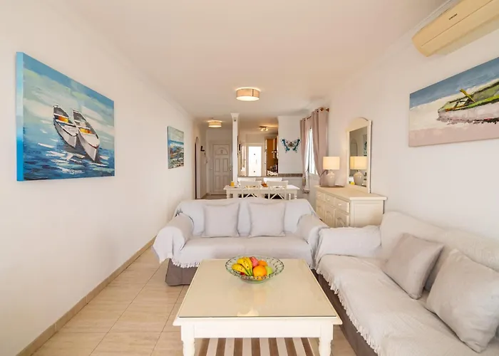 Casa Mirador By Blve Homes