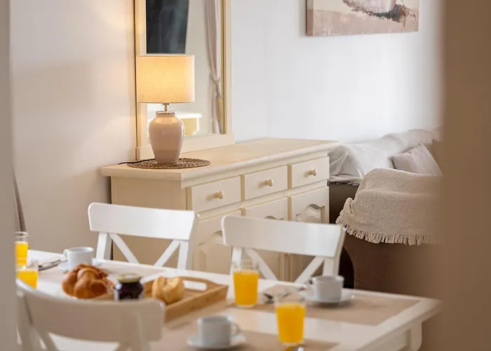 Casa Mirador By Blve Homes Puerto del Carmen (Lanzarote)