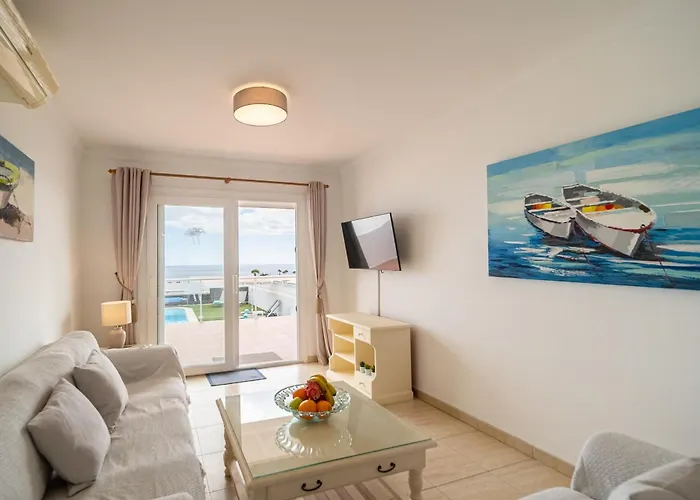 Casa Mirador By Blve Homes Σπίτι διακοπών Πουέρτο Ντελ Κάρμεν