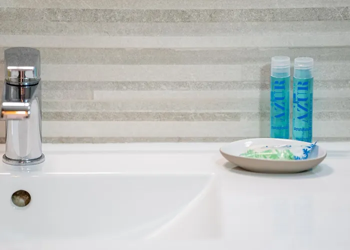 Ferienhaus Casa Mirador By Blve Homes Puerto del Carmen (Lanzarote)