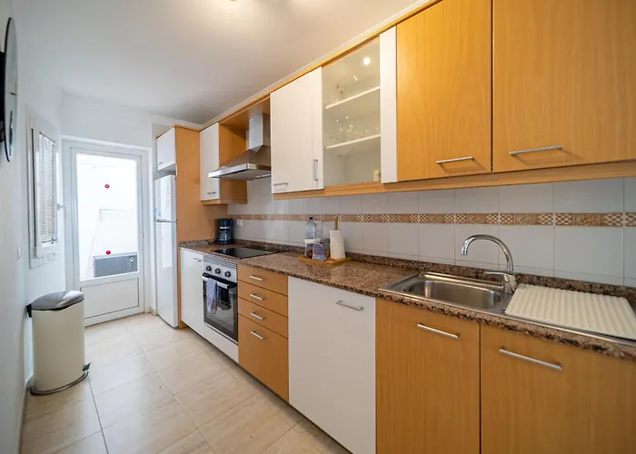 Casa Mirador By Blve Homes * Πουέρτο Ντελ Κάρμεν