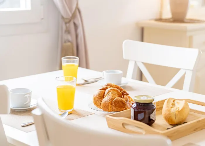 Casa Mirador By Blve Homes Πουέρτο Ντελ Κάρμεν