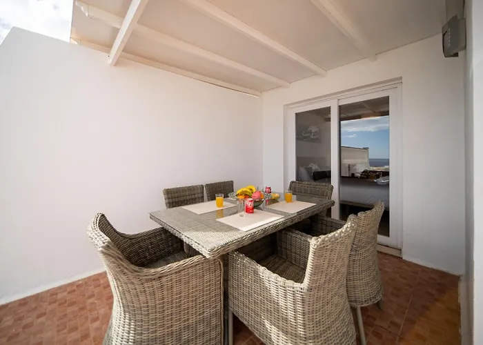 Casa Mirador By Blve Homes