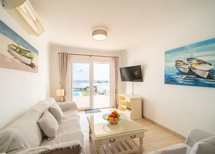 Casa Mirador By Blve Homes Σπίτι διακοπών Πουέρτο Ντελ Κάρμεν