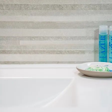 Holiday home Casa Mirador By Blve Homes Puerto del Carmen (Lanzarote)