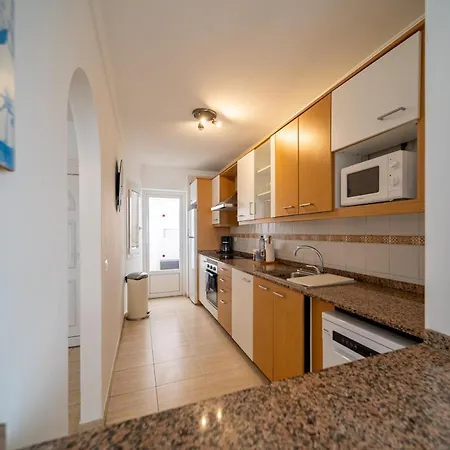 Casa Mirador By Blve Homes Holiday home Puerto del Carmen (Lanzarote)